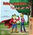 Being A Superhero (English Urdu Bilingual Book)-.. - Imagem 1