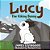 Lucy: The Hiking Bunny-.. - Imagem 1