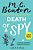 Death Of A Spy-.. - Imagem 1