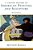 A Concise History Of American Painting And Sculpture: Revised Edition-.. - Imagem 1
