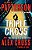 Triple Cross: An Alex Cross Thriller-.. - Imagem 1