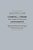 Coming To Terms With Student Outcomes Assessment: Faculty And Administrators' Journeys To Integrating Assessment In Their Work And Institutional Cultu-.. - Imagem 1