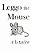 Leggo The Mouse-.. - Imagem 1