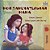 My Mom Is Awesome (Russian Language Children's Story): Russian Book For Kids-.. - Imagem 1