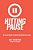Hitting Pause: 65 Lecture Breaks To Refresh And Reinforce Learning-.. - Imagem 1