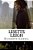 Lisette Leigh-.. - Imagem 1