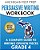 Michigan Test Prep Persuasive Writing Workbook Grade 4: A Complete Guide To Writing Opinion Pieces-.. - Imagem 1