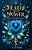 Heart Of Power: Erwachen Der Sirene: Ein Romantischer Fantasyroman Mit Einem Spritzer Magie-.. - Imagem 1