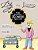 Lily The Pi-Oneer - Hindi: The Book Was Written By First Team 1676, The Pascack Pi-Oneers To Inspire Children To Love Science, Technology, Engine-.. - Imagem 1