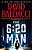The 6:20 Man: A Thriller-.. - Imagem 1