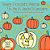 Every Pumpkin Wants To Be A Jack-O-lantern: A Rhyming Halloween Story For Children-.. - Imagem 1