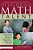 Developing Math Talent: A Comprehensive Guide To Math Education For Gifted Students In Elementary And Middle School-.. - Imagem 1