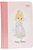 Nkjv, Precious Moments Small Hands Bible, Pink, Hardcover, Comfort Print: Holy Bible, New King James Version-.. - Imagem 1