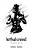 Lethal Creed: Genesis-.. - Imagem 1
