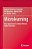 Microlearning: New Approaches To A More Effective Higher Education-.. - Imagem 1