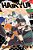 Haikyu!! (3-In-1 Edition), Vol. 2-.. - Imagem 1