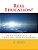 Real Education!: With Scientific & Spiritual Understanding-.. - Imagem 1