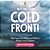Not Another Cold Front! Major Types Of Air Masses And Different Weather Fronts Explained Grade 6-8 Earth Science-.. - Imagem 1