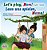 Let's Play, Mom! Lass Uns Spielen, Mama!: English German Bilingual Book For Kids-.. - Imagem 1