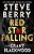 Red Star Falling: Volume 2-.. - Imagem 1