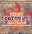 Whose Footprints Are These? A Field Guide To Identifying Footprints - Animal Book 3RD Grade Children's Animal Books-.. - Imagem 1