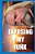 Exposing My Junk-.. - Imagem 1