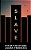 Slave-.. - Imagem 1