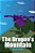 The Dragon's Mountain Trilogy-.. - Imagem 1