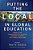Putting The Local In Global Education: Models For Transformative Learning Through Domestic Off-Campus Programs-.. - Imagem 1
