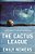 The Cactus League-.. - Imagem 1