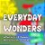 Everyday Wonders-.. - Imagem 1