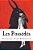 Les Possédés-.. - Imagem 1
