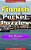 Finnish Pocket Puzzles - The Basics - Volume 1: A Collection Of Puzzles And Quizzes To Aid Your Language Learning-.. - Imagem 1