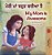 My Mom Is Awesome (Punjabi English Bilingual Book For Kids - Gurmukhi)-.. - Imagem 1