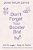 Don't Forget Your Booster Bra!: Exit The Cougar - Enter The Panther-.. - Imagem 1