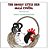 The Broody Little Hen/Czech-English: Czech-English Bilingual-.. - Imagem 1
