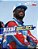Bubba Wallace: Stock Car Racing Star-.. - Imagem 1