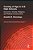 Coming Of Age In U. S. High Schools: Economic, Kinship, Religious, And Political Crosscurrents-.. - Imagem 1