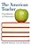 The American Teacher: Foundations Of Education-.. - Imagem 1