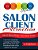 Salon Client Attraction: Attract More Clients, Earn More Profits-.. - Imagem 1