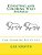 Counting And Coloring Wild Animals: Fun Learning Activities-.. - Imagem 1