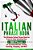 Italian Phrase Book: The Ultimate Italian Phrase Book For Travel In Italy Including Over 1000 Phrases For Accommodations, Eating, Traveling-.. - Imagem 1