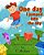 One Day I Jumped Into The Sky: I Like To Jump-.. - Imagem 1