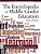 The Encyclopedia Of Middle Grades Education (2ND Ed.)(hc)-.. - Imagem 1
