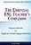 The Essential Esl Teacher's Companion: Interactive Materials For English As A Second Language Instruction-.. - Imagem 1