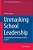 Unmasking School Leadership: A Longitudinal Life History Of School Leaders-.. - Imagem 1