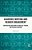 Academic Writing And Reader Engagement: Contrasting Questions In English, French And Spanish Corpora-.. - Imagem 1