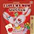 I Love My Mom (English Thai Bilingual Book For Kids)-.. - Imagem 1