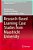 Research-Based Learning: Case Studies From Maastricht University-.. - Imagem 1