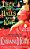 Deck The Halls With Love: A Lost Lords Of Pembrook Novella-.. - Imagem 1